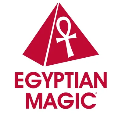 @egyptianmagic profile image