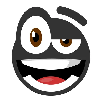 @egyptoon profile image