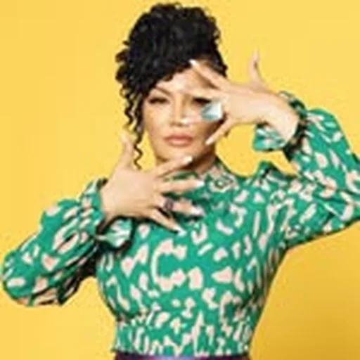 @egyptsherrod profile image