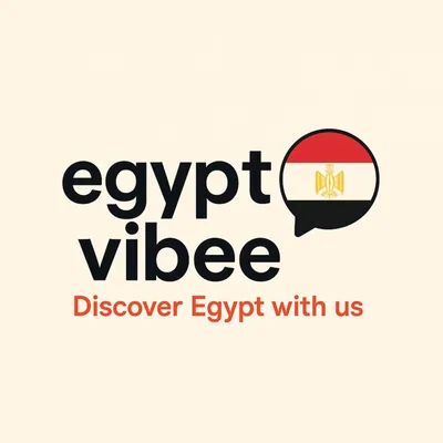 @egyptvibee profile image