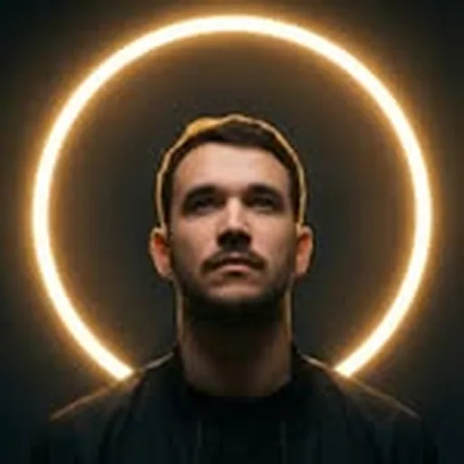 @egzodmusic profile image
