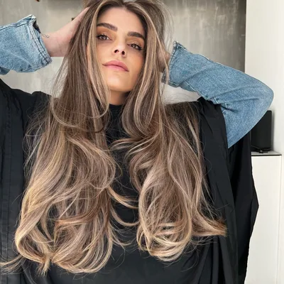@egzonhairstyle profile image