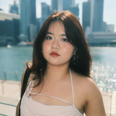 @eh.thea profile image