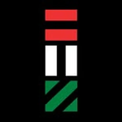 @eh_to_zee profile image