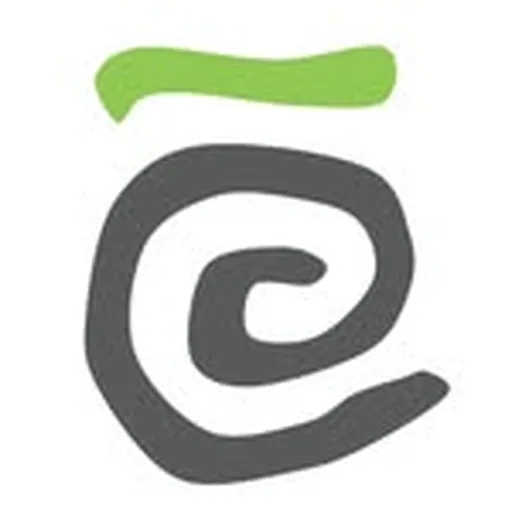 @eha.eco profile image