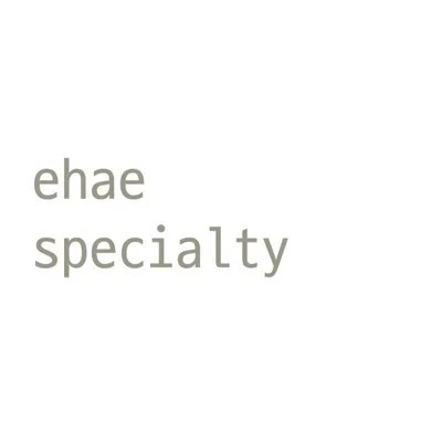 @ehae.specialty profile image