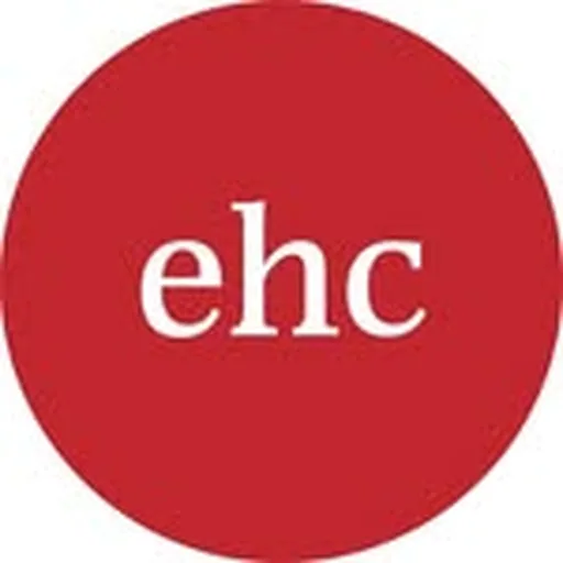 @ehcessentials profile image