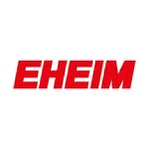 @eheim_official profile image