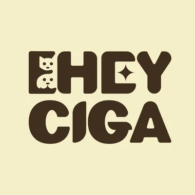 @eheycigapet profile image
