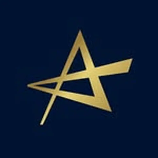 @ehfcl profile image