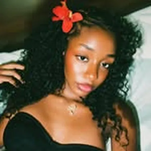 @ehi_adekwu profile image