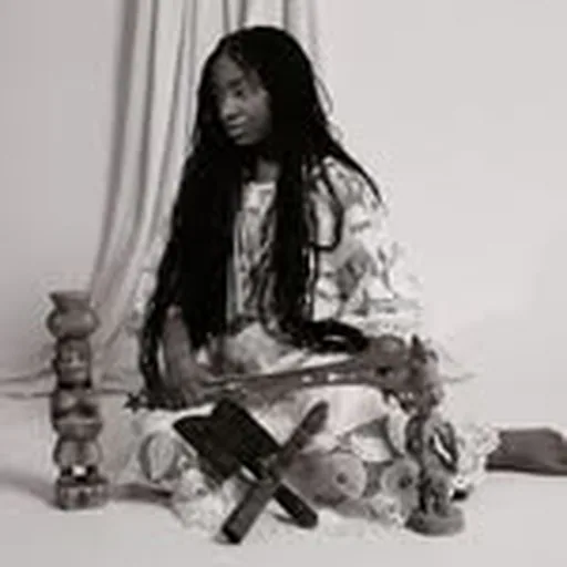 @ehimeora profile image