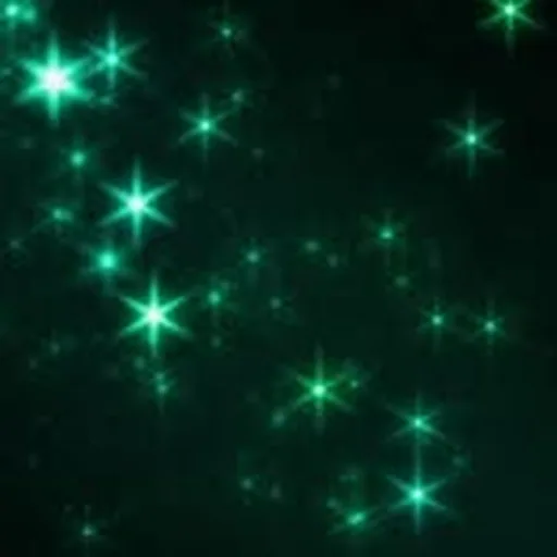 @ehiorobo_ profile image