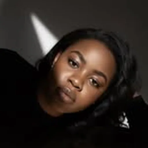 @ehis_perfect profile image