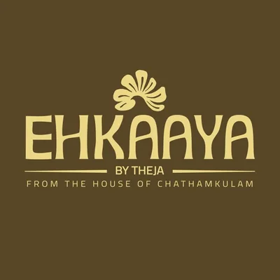 @ehkaaya_by_theja profile image