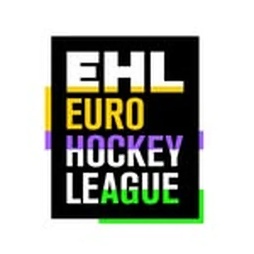 @ehlhockeytv profile image