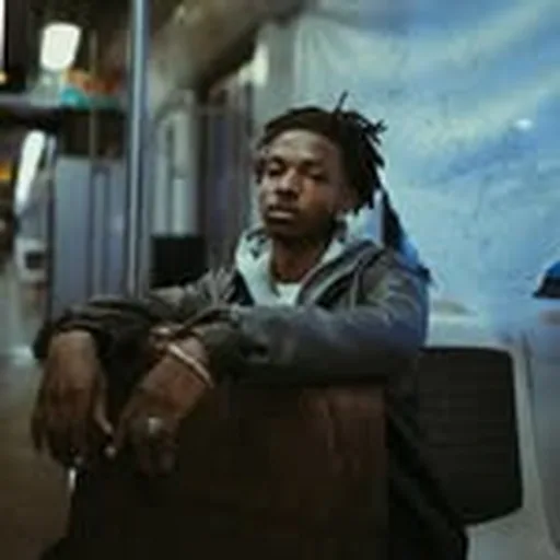 @ehofye profile image