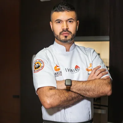 @ehomakisushiwok profile image