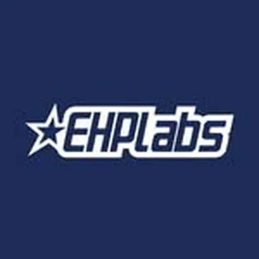 @ehplabs_ausnz profile image