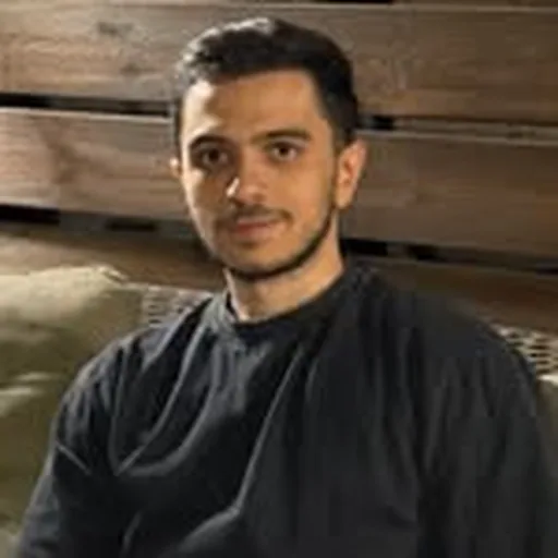 @ehqp profile image