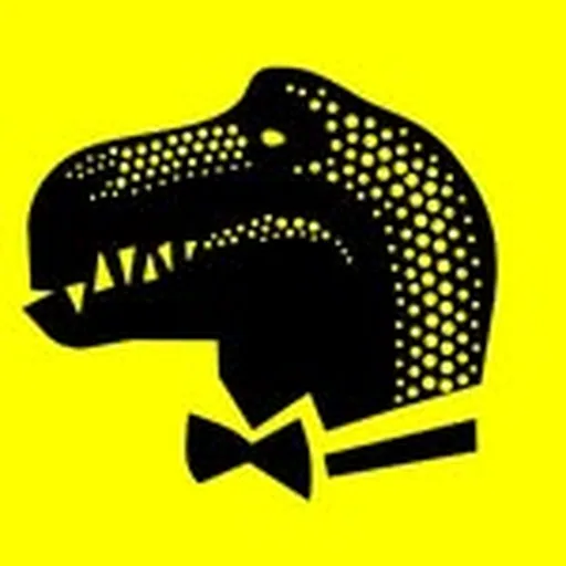 @ehrenklub profile image
