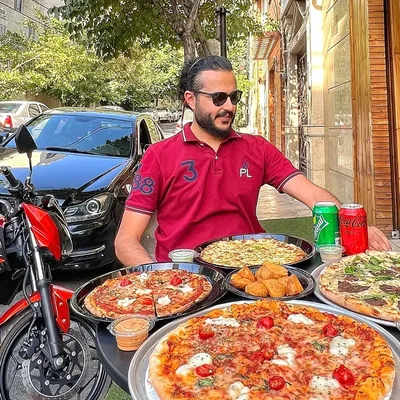 @ehsanrastin profile image