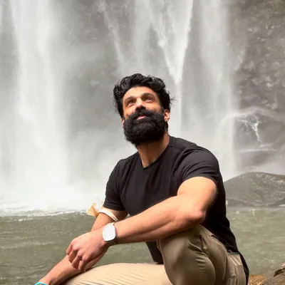 @ehsun_anwar profile image