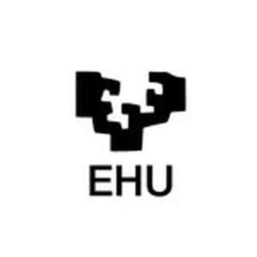 @ehu.eus profile image