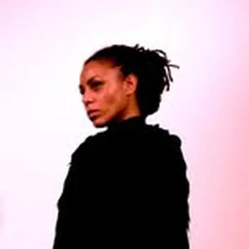 @ehuamusic profile image