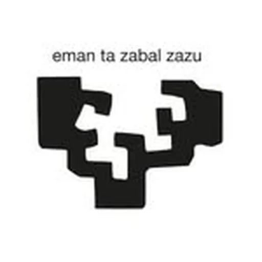 @ehukulturak profile image