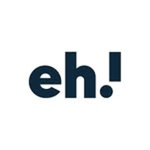 @ehuniverso profile image