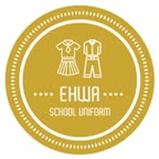 @ehwagyobok profile image