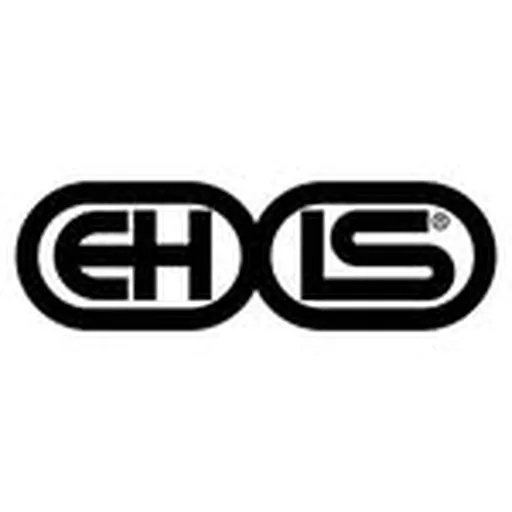 @ehxistudio profile image