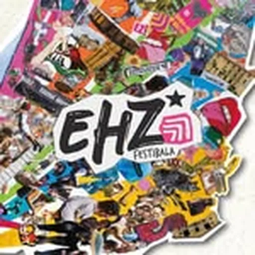 @ehzfestibala profile image