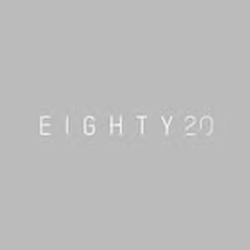 @ei8hty.20 profile image