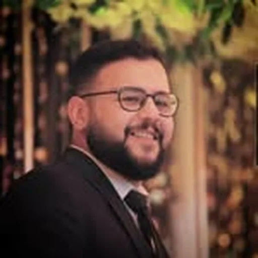 @eiadsaleh profile image