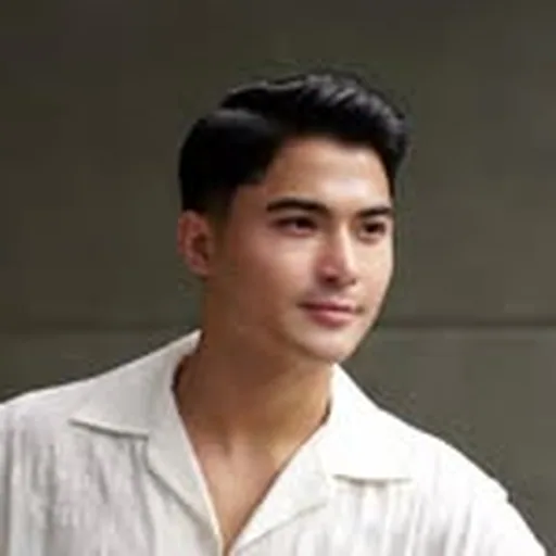 @eianrances profile image