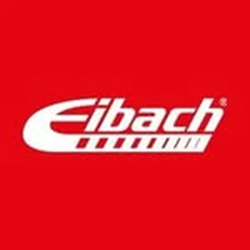 @eibach_de profile image