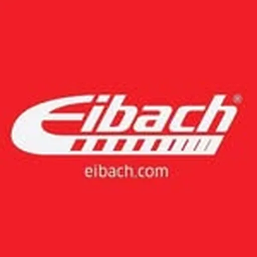 @eibach_world profile image