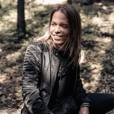 @eiccatoppinen profile image