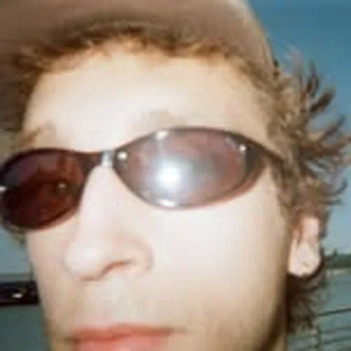 @eichman.james profile image