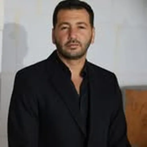 @eidohagag profile image