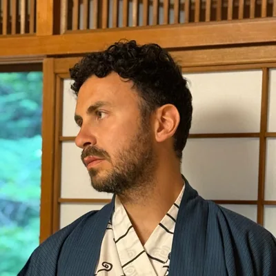 @eiemgei profile image