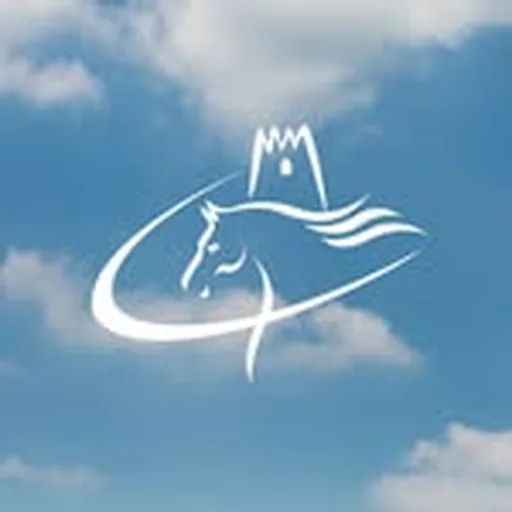 @eiev_endurance profile image