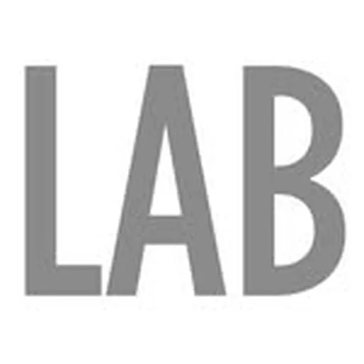 @eigenart_lab profile image