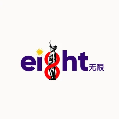 @eight.audio profile image