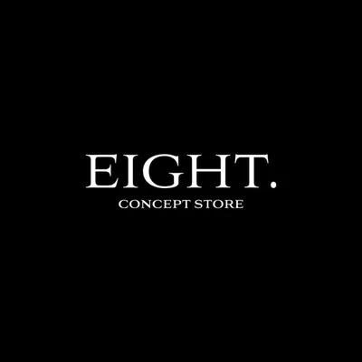 @eight.warsaw profile image