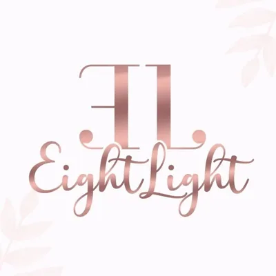@eight8light profile image