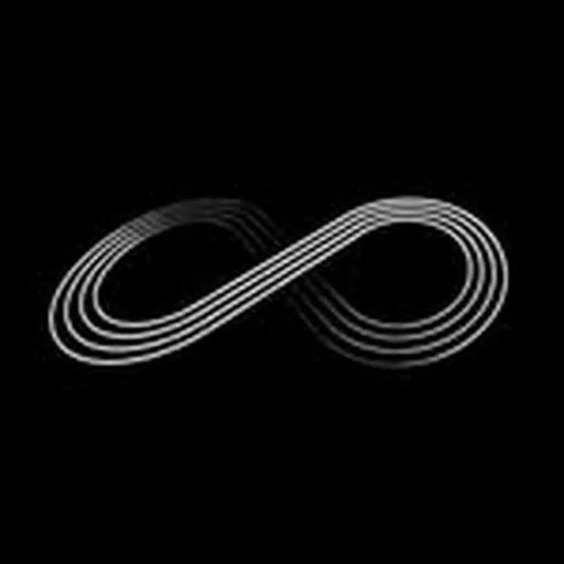 @eight8lines profile image