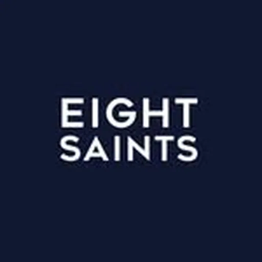 @eight_saints profile image